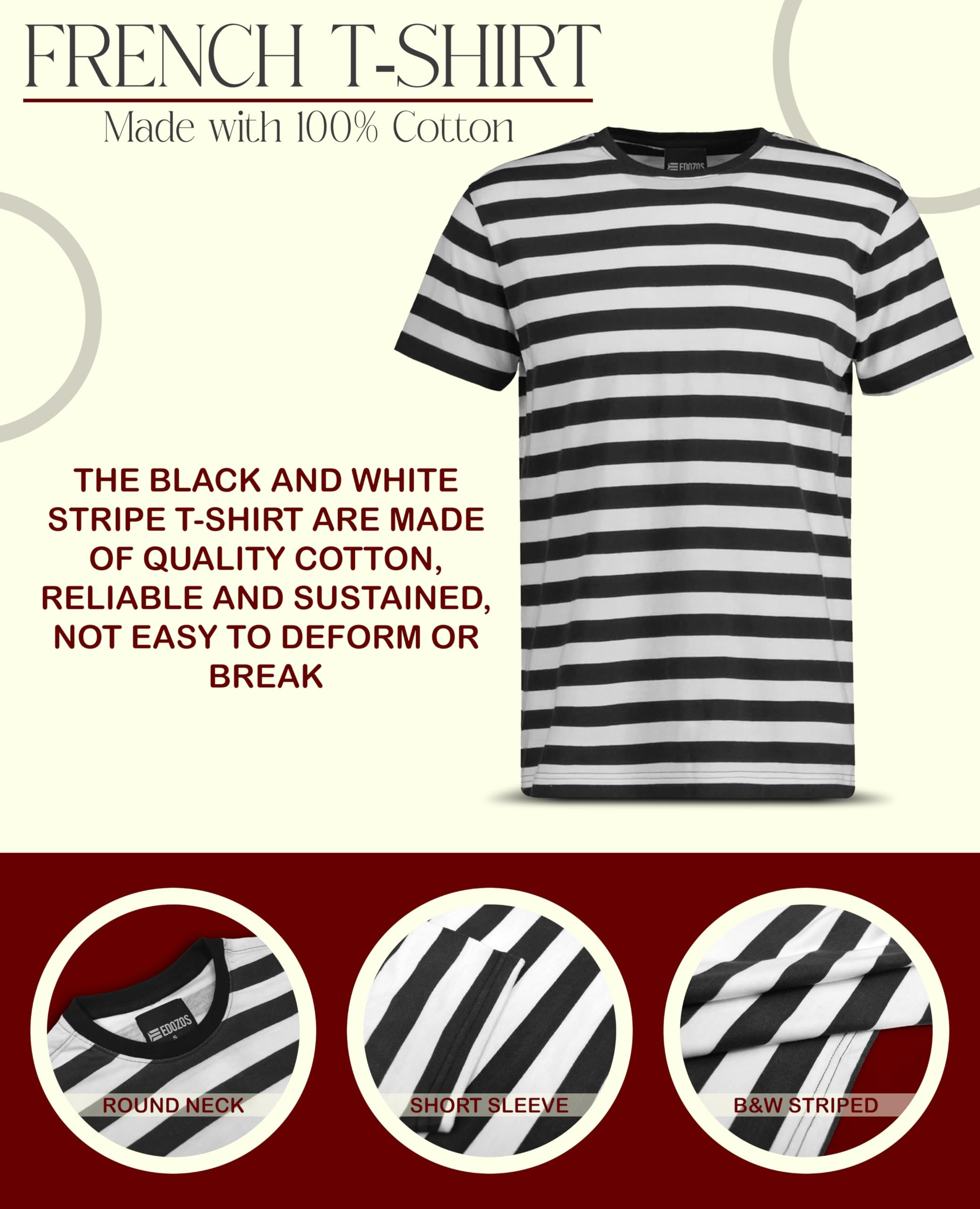 La Ghirlanda Per La Giornata Mondiale Delle Api - Foto 2