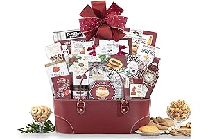 Wine Country Gift Baskets Gourmet Feast Perfect For Loved Ones