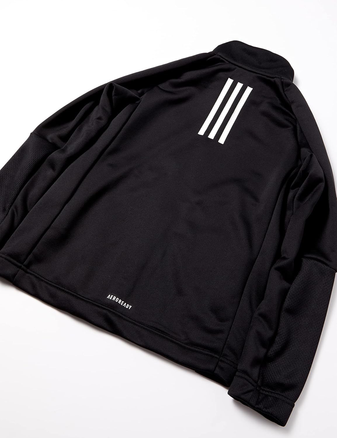 adidas ジャージ　上下セット Amazon | [アディダス] ジャージ 上下 メンズ 吸汗速乾 ドライ 3