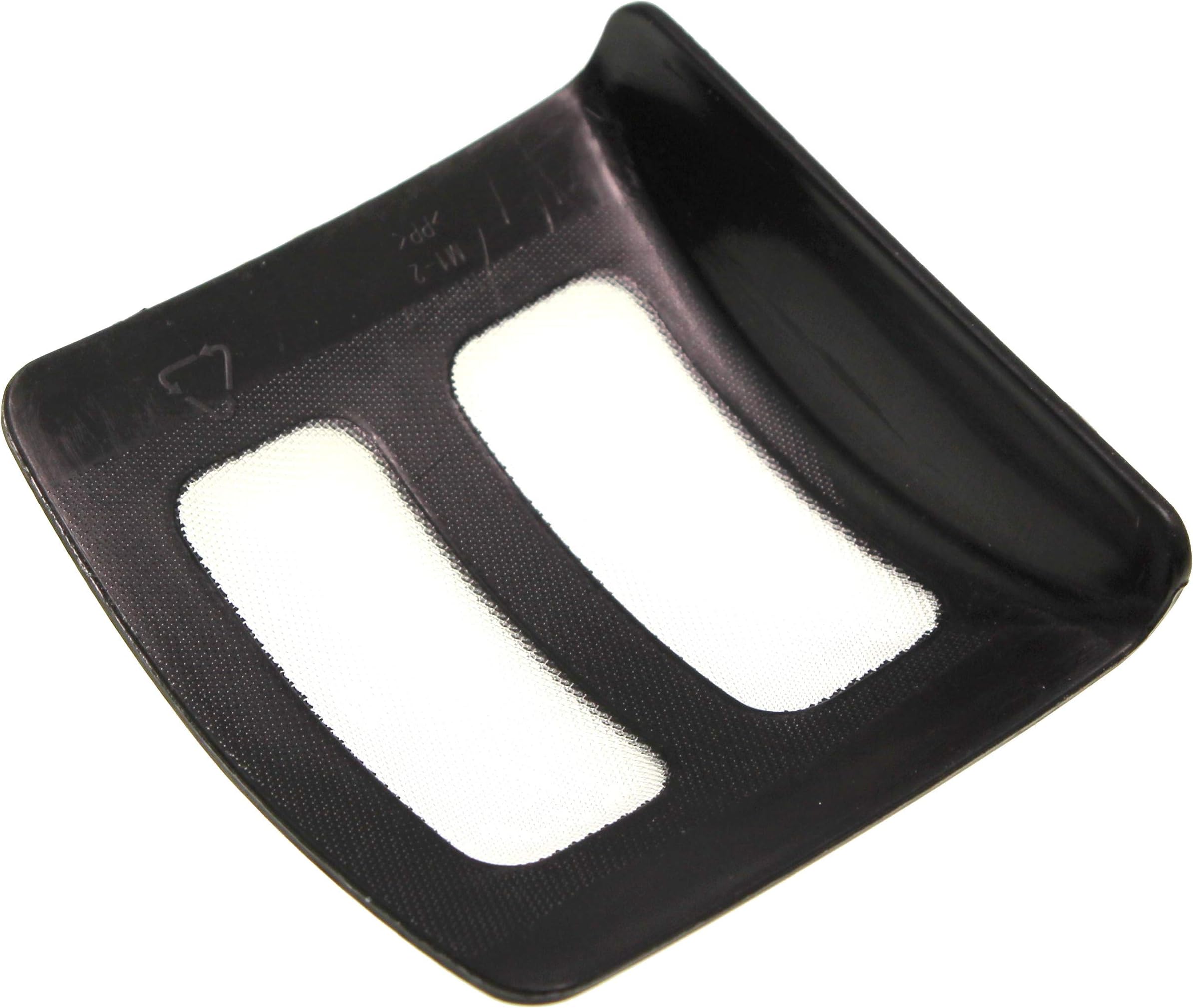 200822 Fine Filter for BY530 Subito Kettle