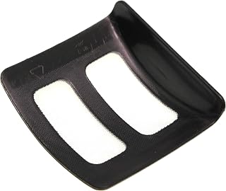 Moulinex SS-200822 Fine Strainer Filter for BY530 Subito Kettle