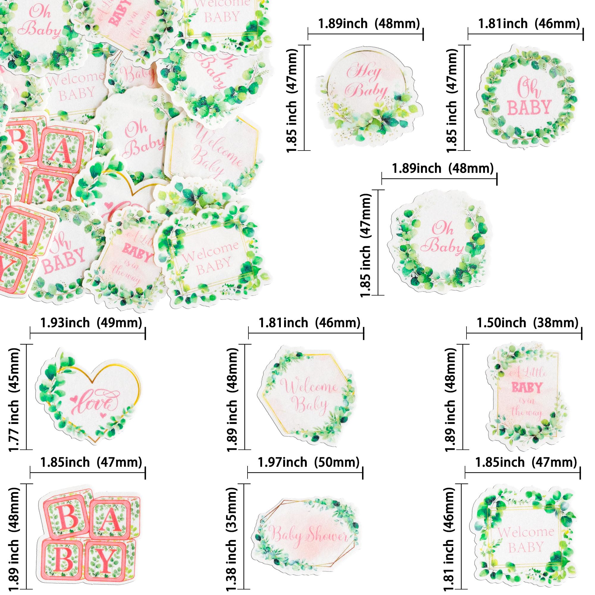 View 3