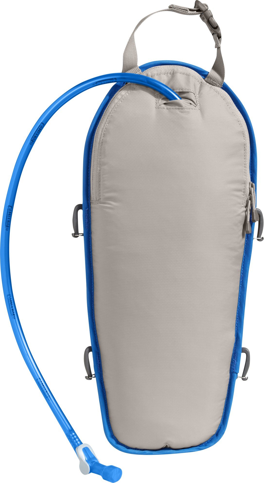 Camelbak Unbottle Sac d'Hydratation Mixte Adulte