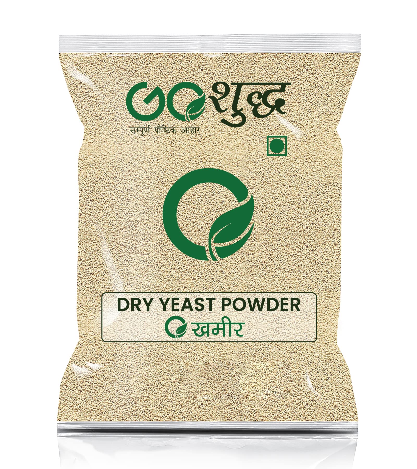 Goshudh Khameer (Dry Yeast)-1Kg Pack (B08RJ9DSWS) Amazon Price History, Amazon Price Tracker