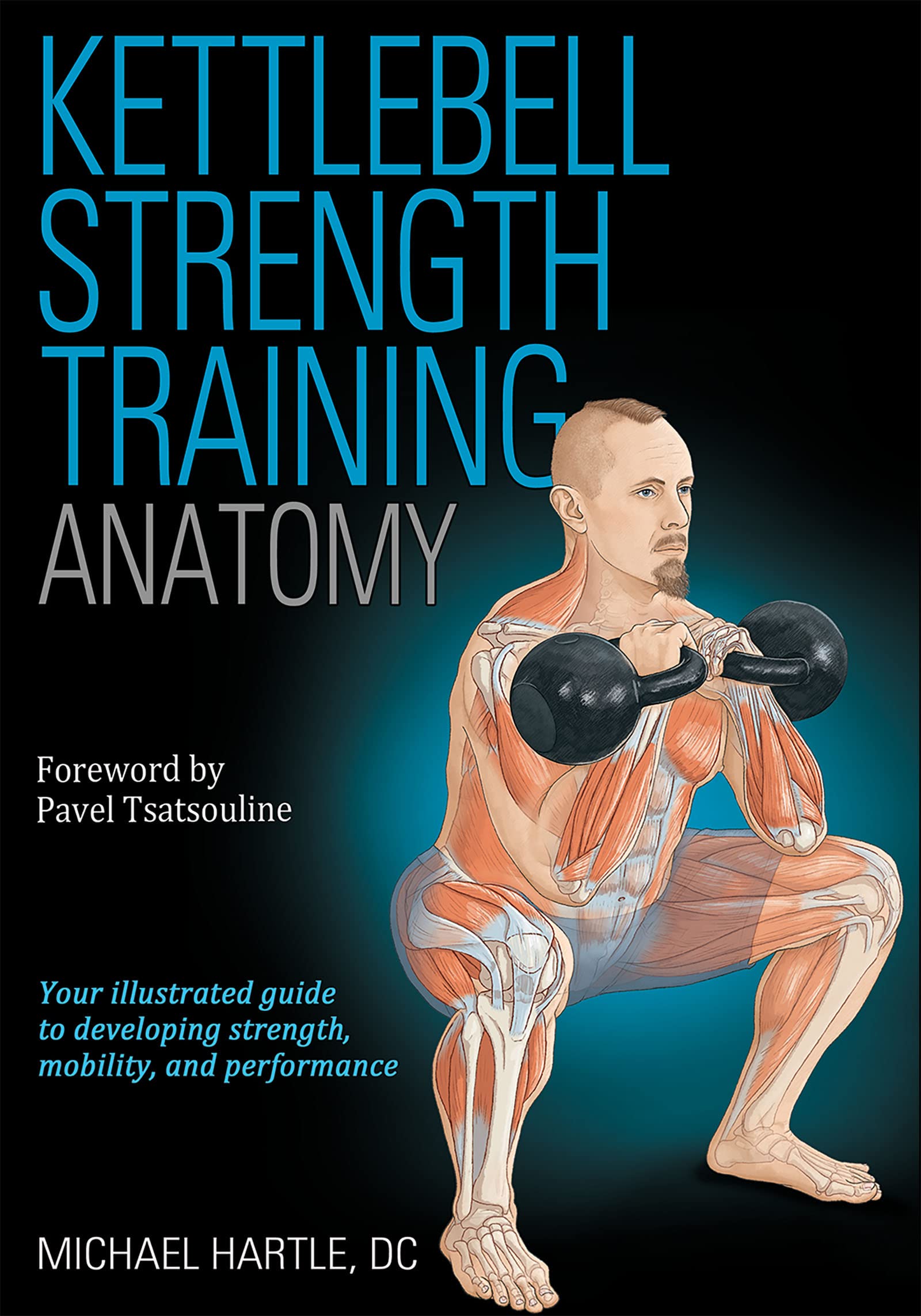 Плакат с упражнениями. Strength training anatomy на русском. Фредерик делавье. Strength training anatomy на русском. Фредерик делавье становая тяга.