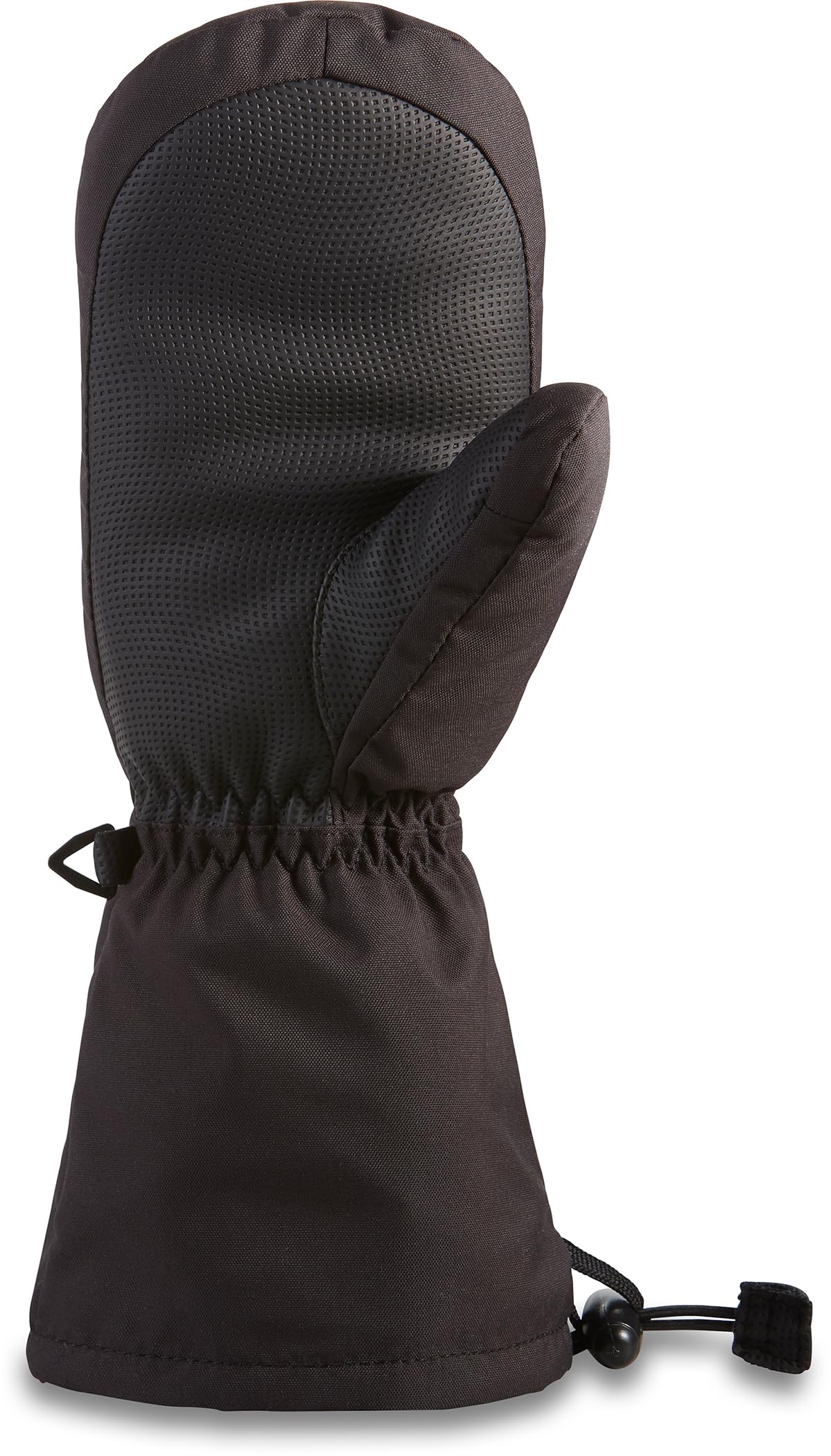 Dakine Handschuhe Yukon Mitt - Tapas. Unisex niños