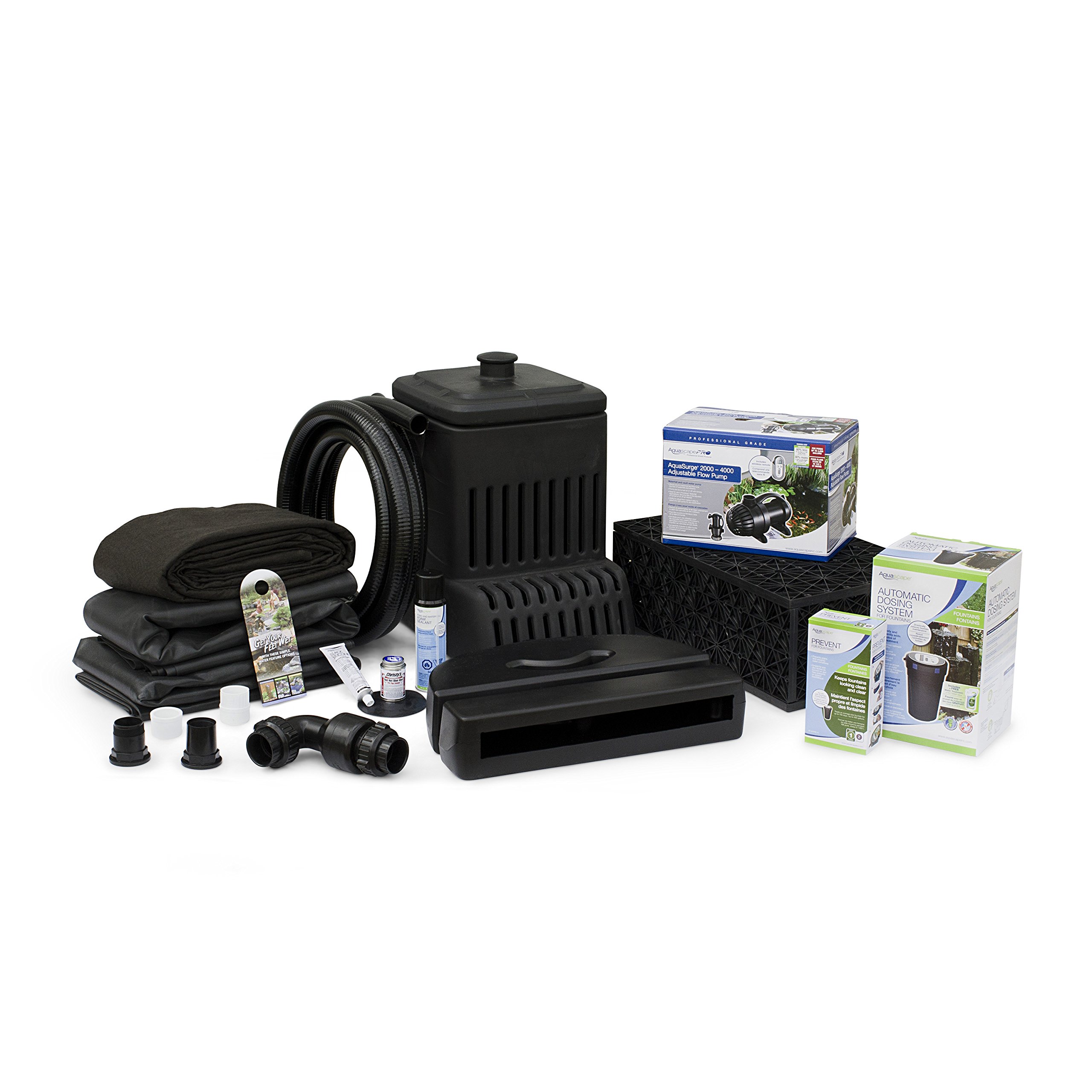 【中古】 Water Fall Suite / Water Scapes 中古】 Water Fall Suite / Water Scapes Amazon.com: Aquascape