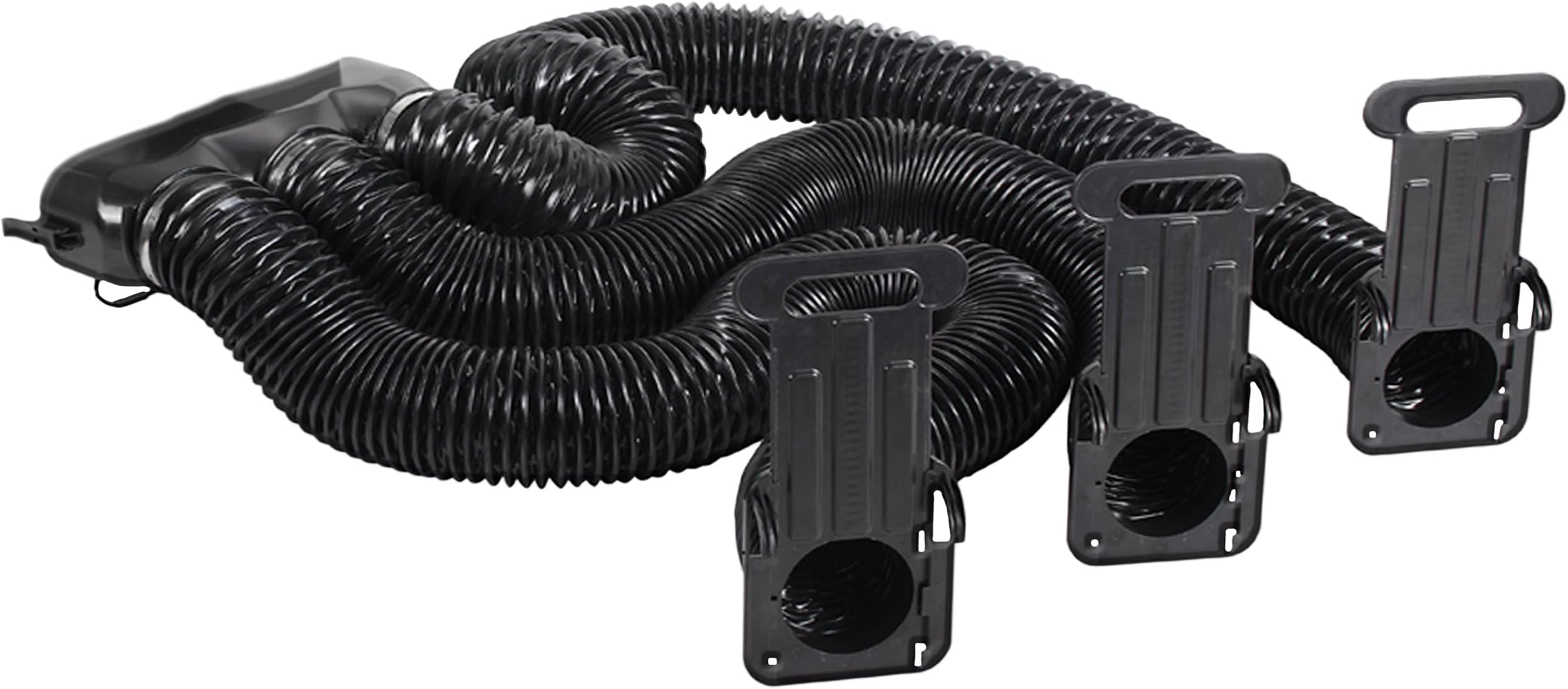 Multi Cage Drying Kit for XPOWER X-430TF Multi Cage Dryer