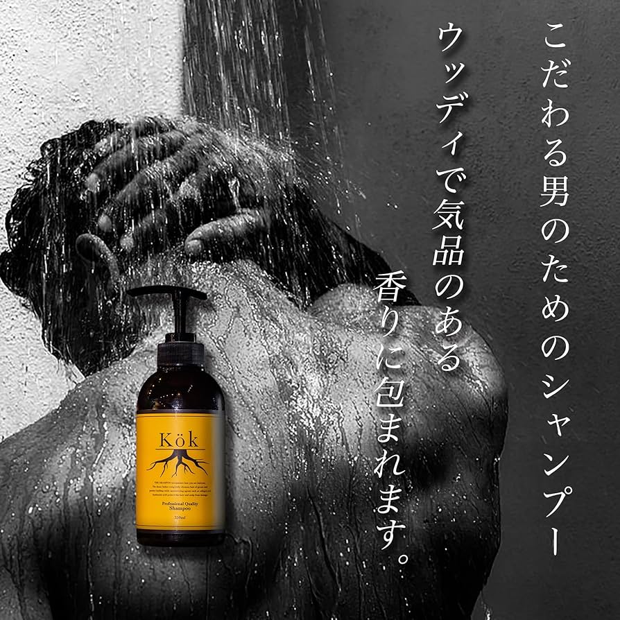 ヘアアレンジ一式 /ファッション 美容師 理容師 ヘアー シャンプー ヘアアレンジ一式 /ファッション 美容師 理容師 ヘアー シャンプー