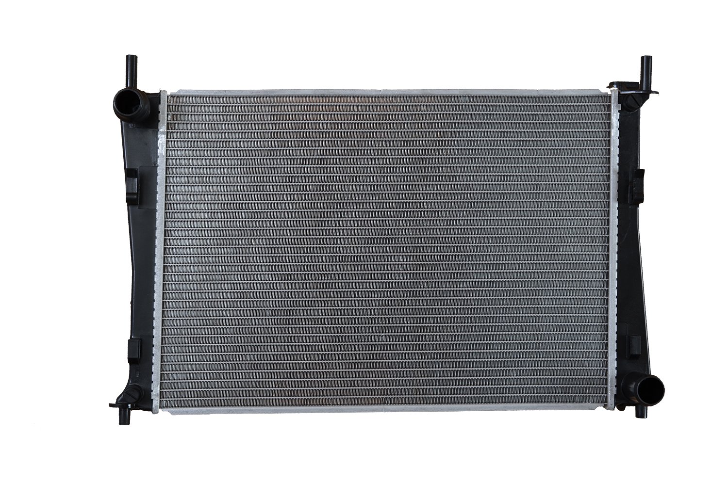 Nrf 58274 Refrigerantes Del Motor