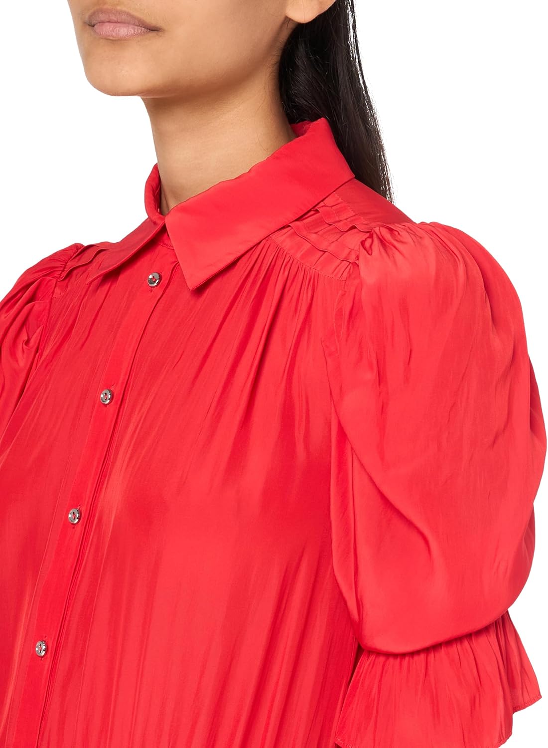 Ramy Brook Womens Angelina Dress - Image 3