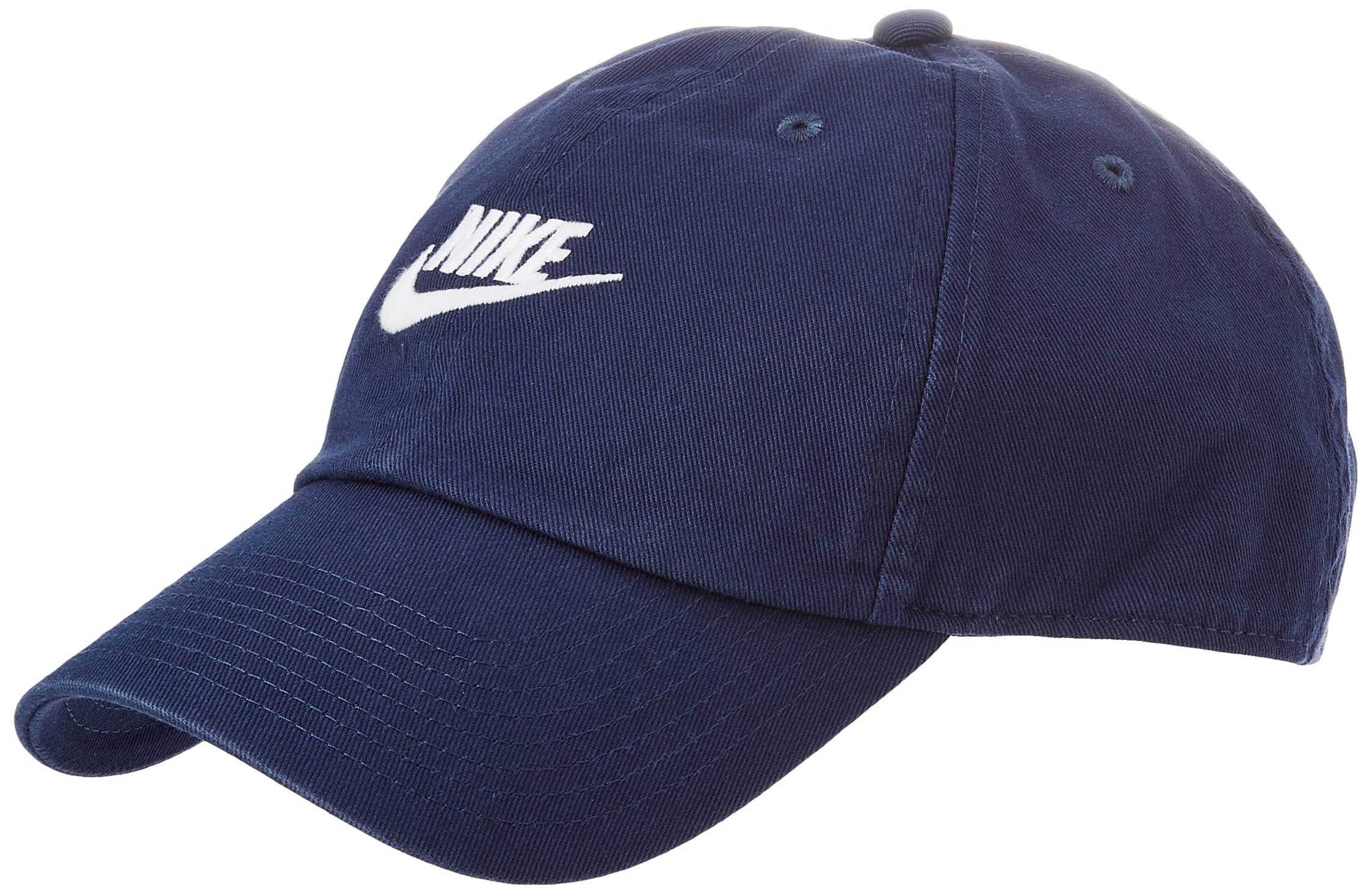 nsw h86 futura cap