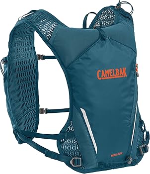 CamelBak バックパック 新品未使用 BLA.jpg