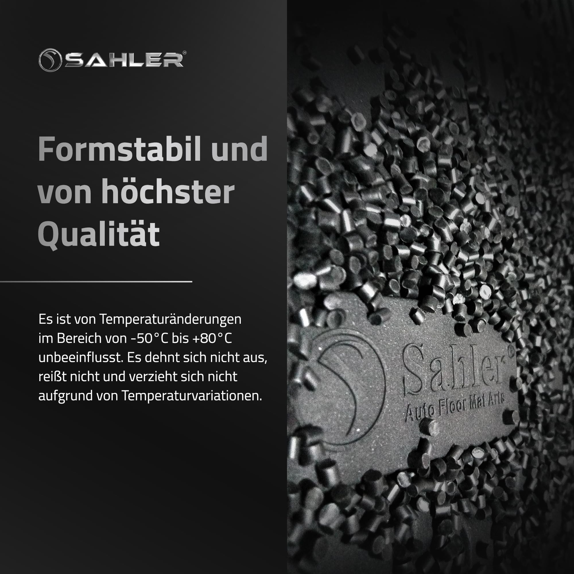 Rubbermatten passend voor Hyundai i20 2008-2014 (T profiel 4-delig