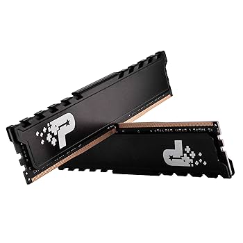 メモリー Patriot DDR4 2666MHz PC4-21300 32GB Amazon | Patriot Memory DDR4 2666MHz PC4-21300 32GB SODIMM