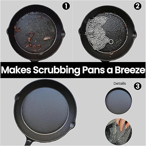 Miniatura 3 de Hot Sale BBQ Asar a la parrilla horno mitones guantes sin dedos para cocinar Hornear asador Potholder Fine