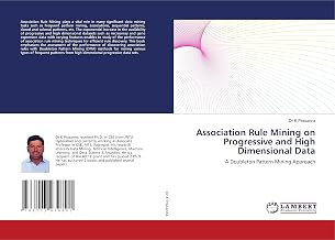 Association Rule Mining on Progressive and High Dimensional Data: A Doubleton Pattern Mining Approach