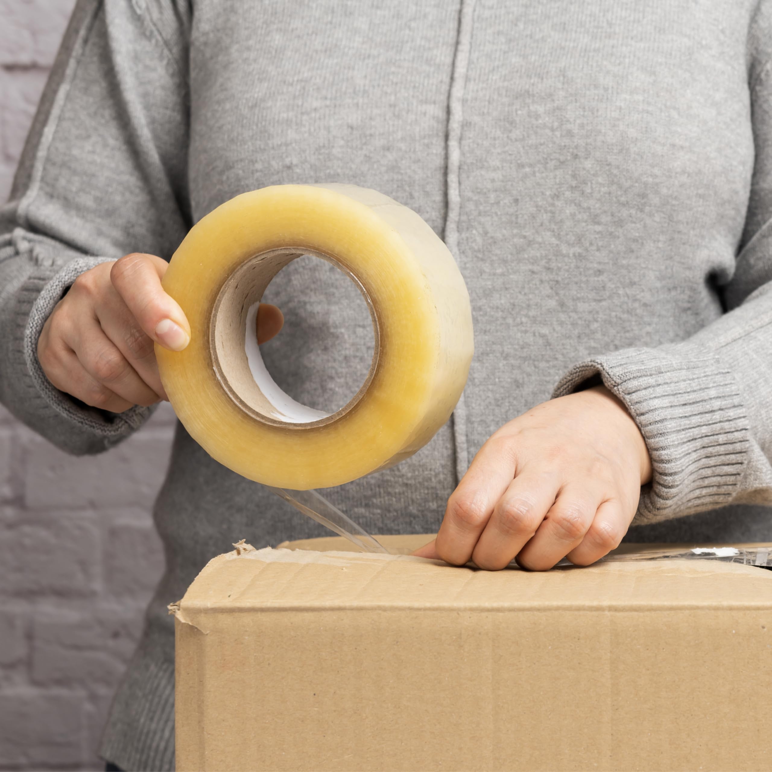 Embout Manuel Pour Obturation Canalaire (endodontie) - Outil Dentaire Pour Remplissage Des Racines - Neuf