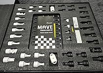 Review Image by -Kc-