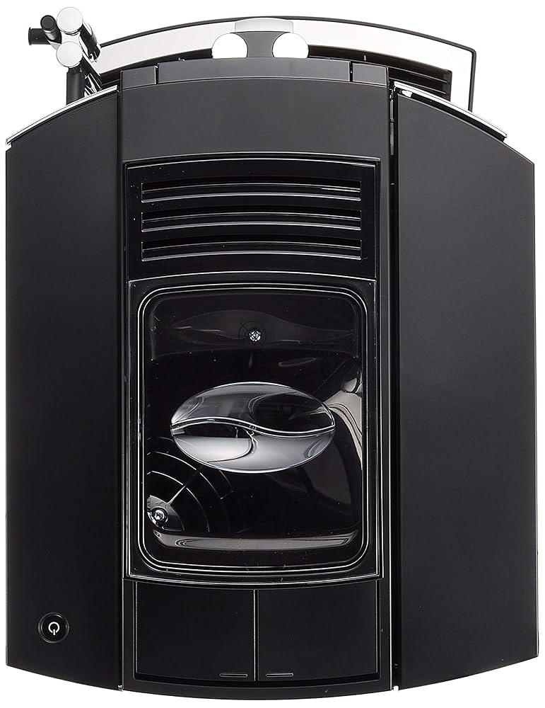 jura WE8 全自動コーヒーマシン Amazon | jura(ユーラ) 全自動コーヒーマシン WE8 黒・クロム 11