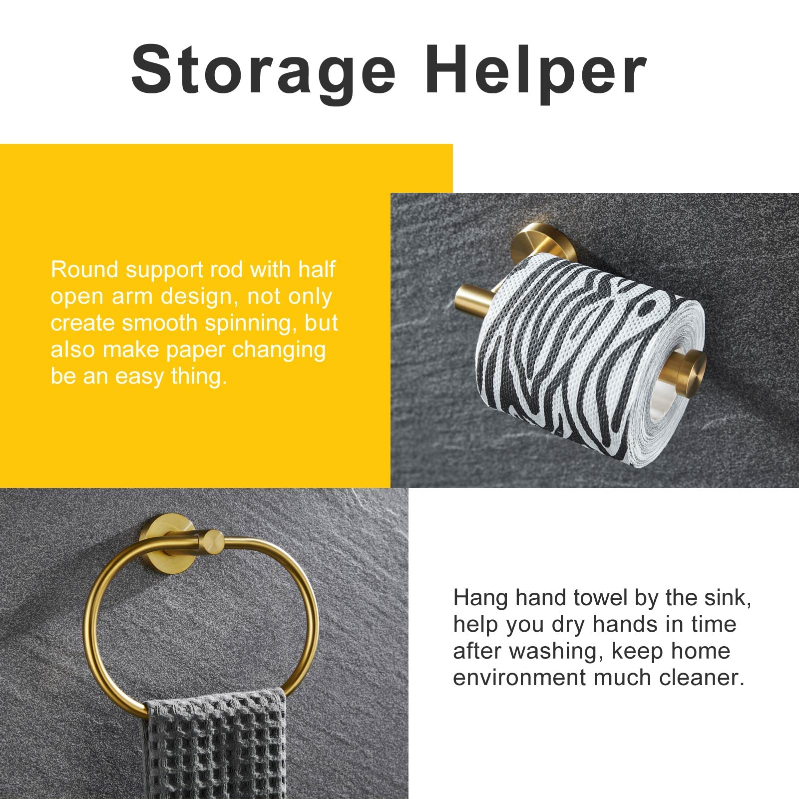 https://m.media-amazon.com/images/I/81Tqpi6alBL.jpg