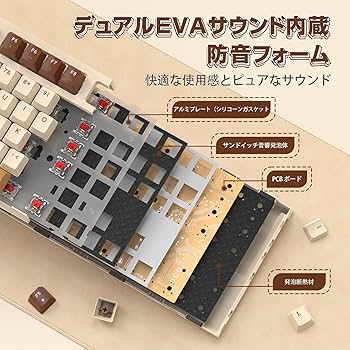 ◆ スキーボード blade 85 cm セット ⑧ ショートスキー 極太 ◇ スキーボード blade 85 cm セット ⑧ ショートスキー 極太 ス