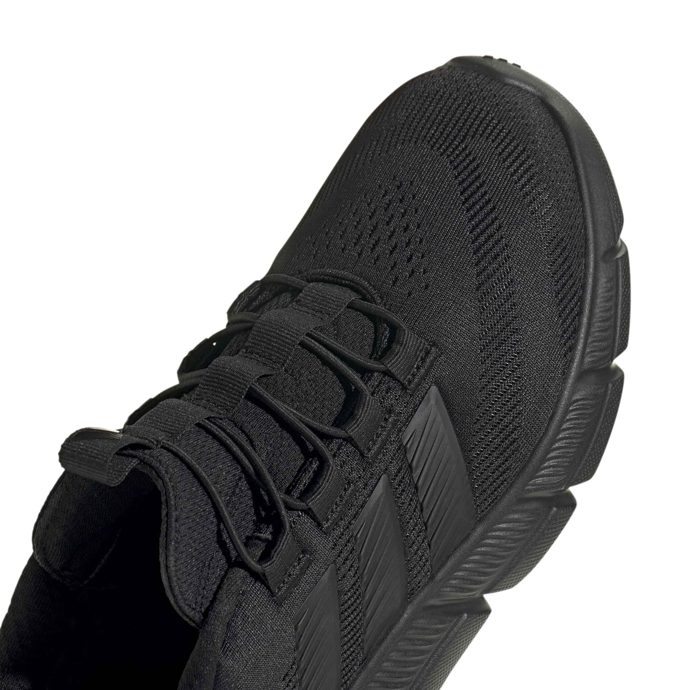 adidas Men's Cloudfoam Flex RAPIDFIT Schuh