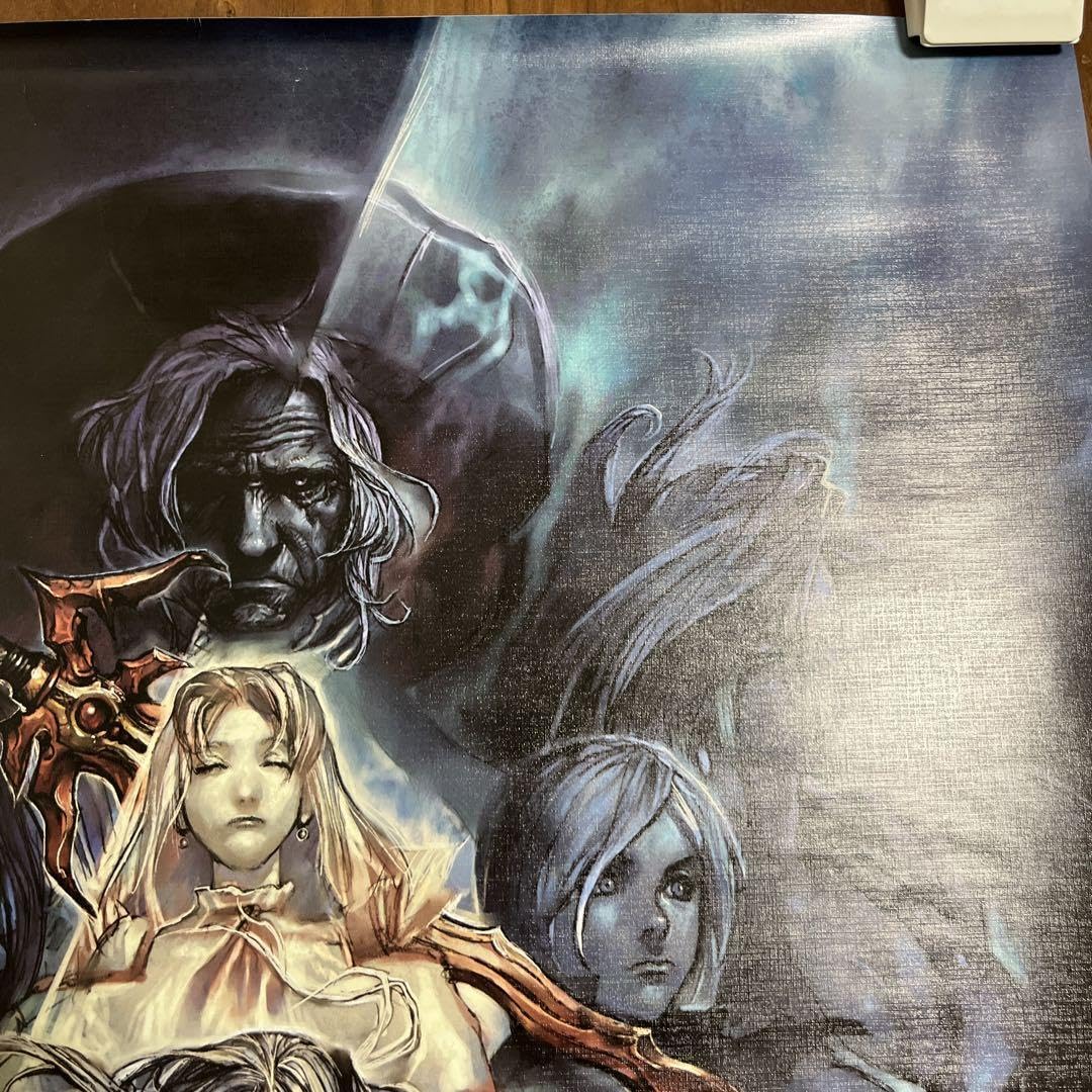 西風の西風の狂詩曲 西風の西風の狂詩曲 B2ポスター B2ポスター - メルカリ