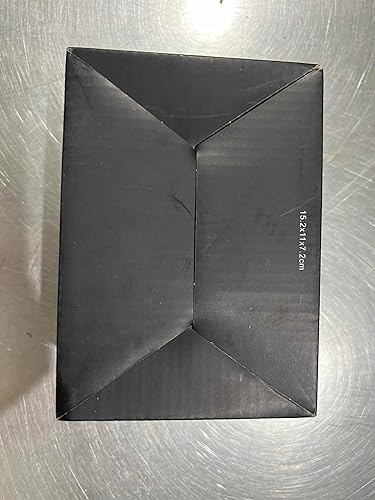 Miniatura 12 de Tira de luces solares de lichi para exteriores, 16.5 pies, 50 LED, impermeable, con cuerda de luces para exteriores, ideal para decoración del