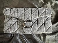 Review Image by Ashley