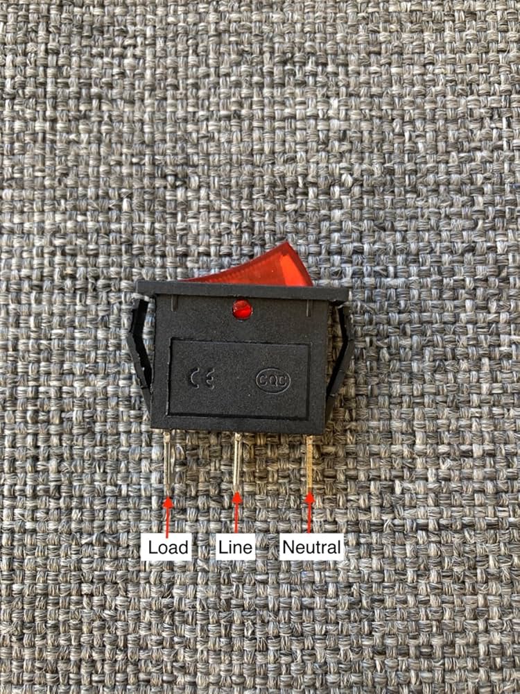 81TqzNJ4LxL._AC_UF1000, 81TqzNJ4LxL._AC_UF1000,