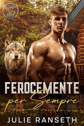 Copertina libro: 