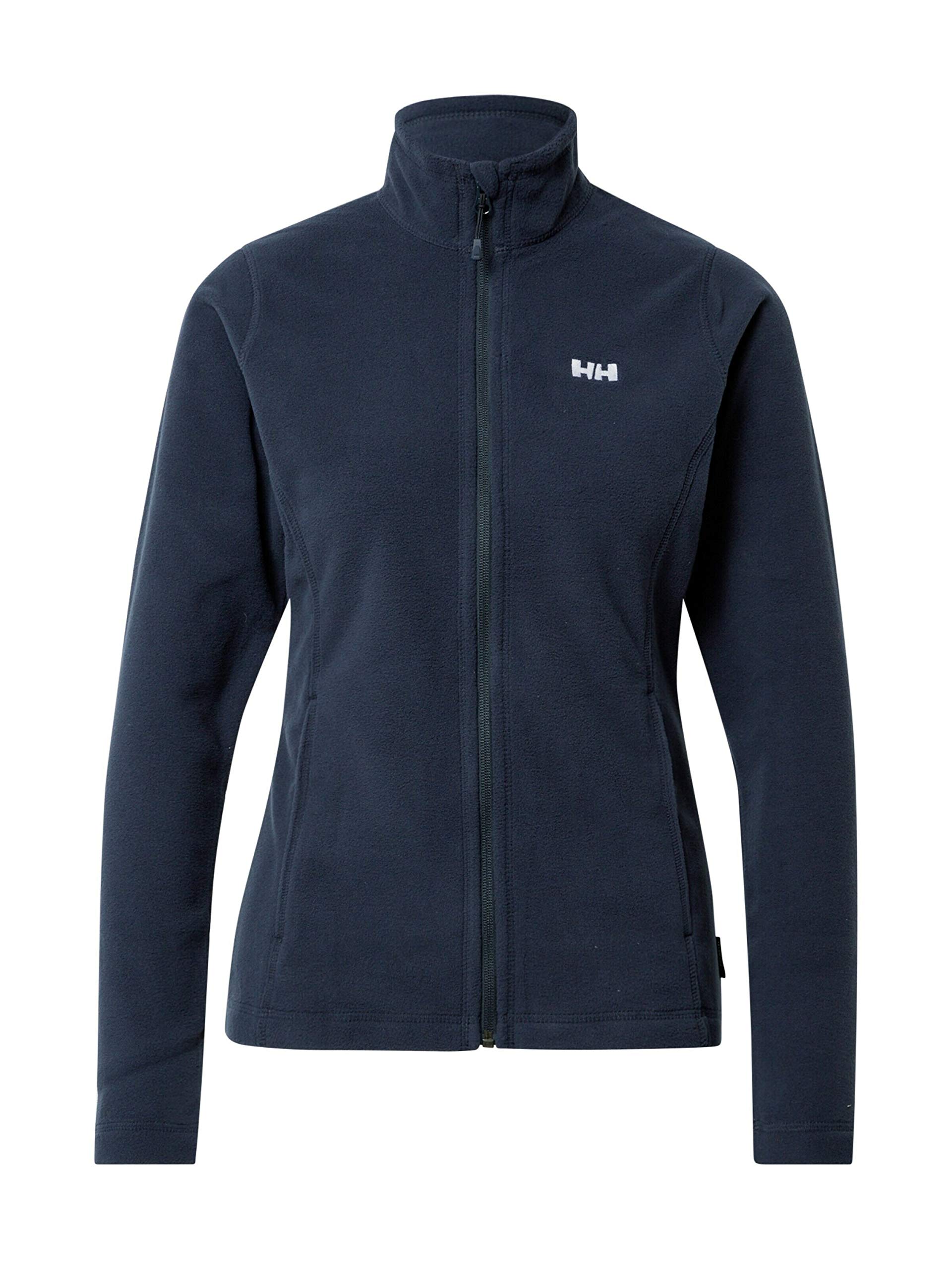 Helly Hansen Damskie Kurtka Polarowa Daybreaker