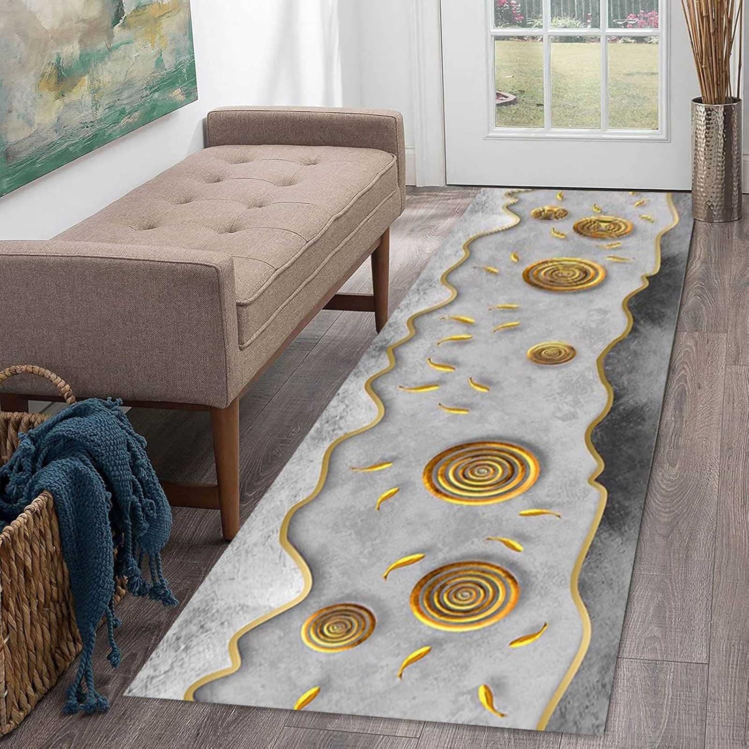 パウダー 23/24 CARDIFF BONSAI 154 カーディフ Bonsai Enduro