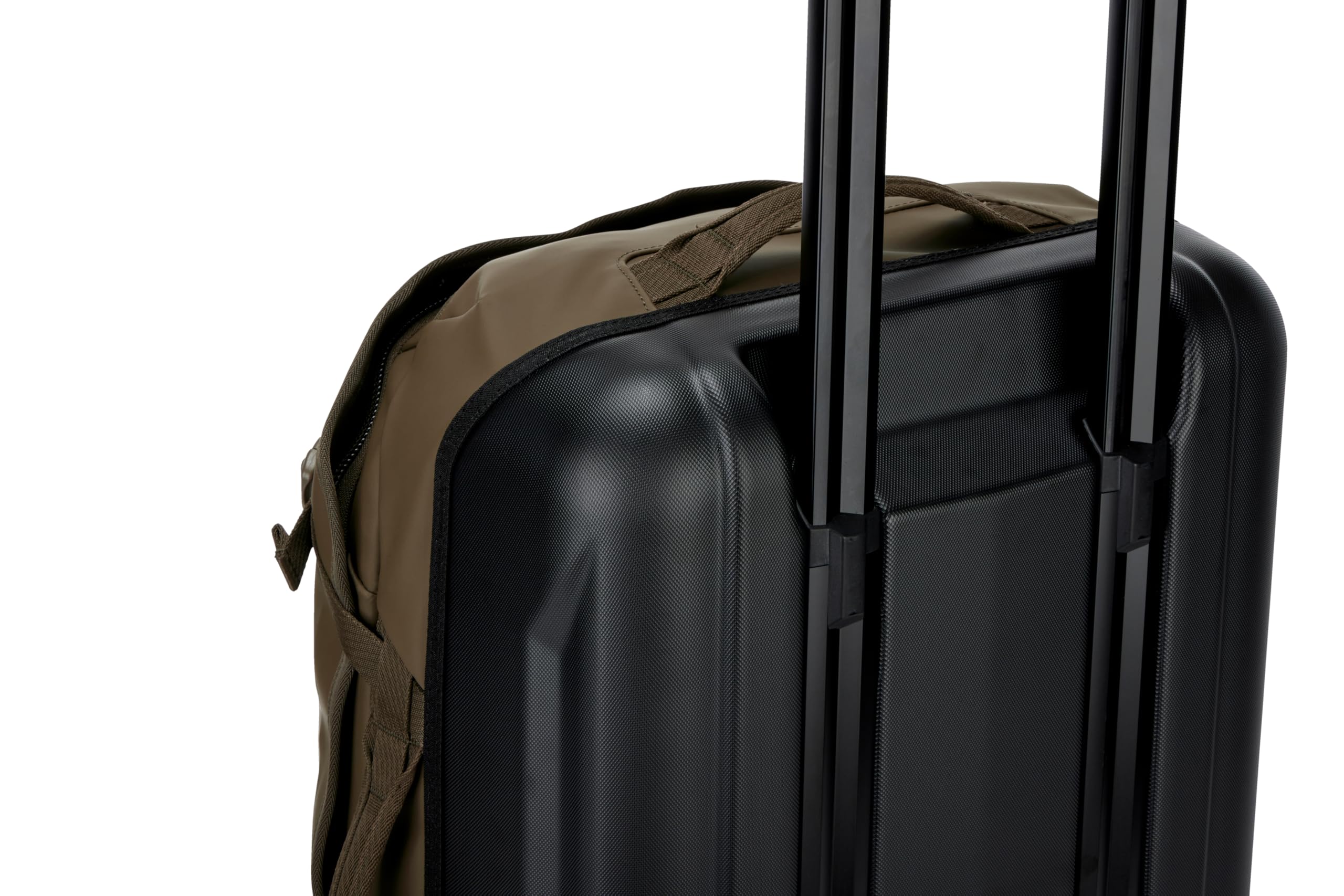 Thule Chasm - Bolsa de Viaje con Ruedas