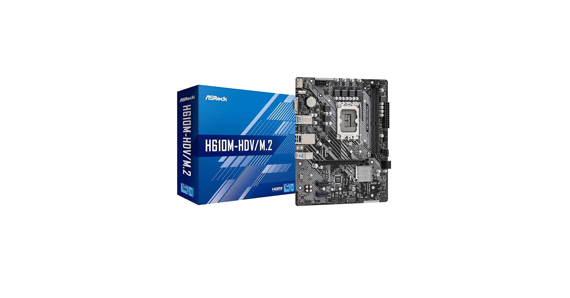 マザーボード　H610M-HDV/M.2 h610m-hdv_m_2__0100.png