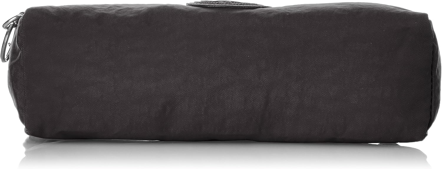 Kipling Freedom, Black (True Black), One Size