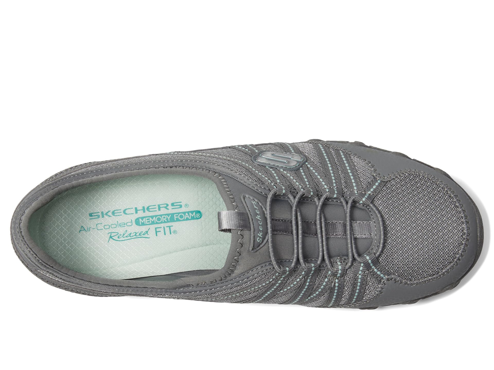 Skechers Bikers Lite Relive für Damen