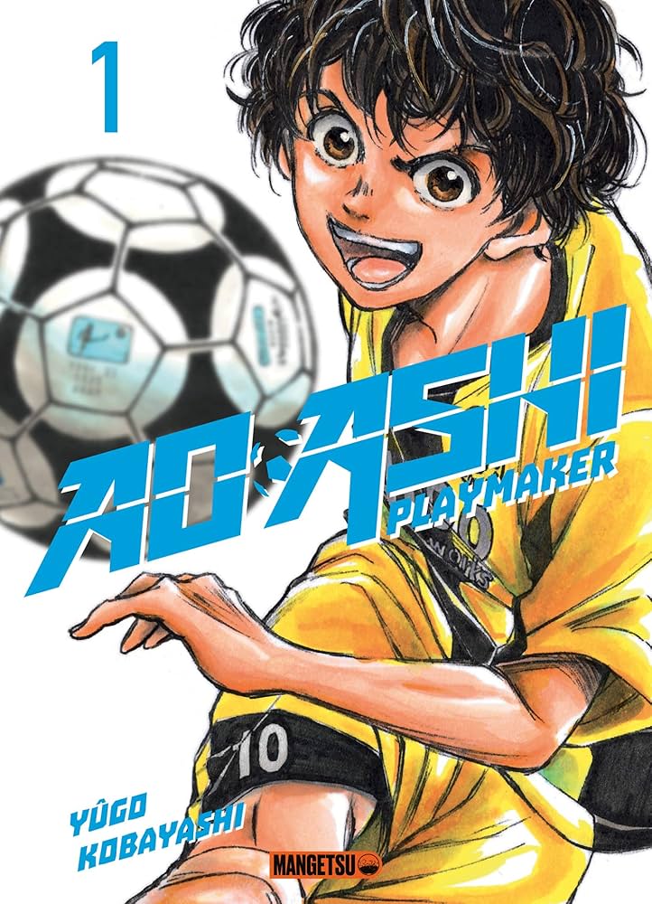 アオアシ　1巻〜36巻 Amazon.co.jp: アオアシ (36) (ビッグコミックス) : 小林 有吾: 本