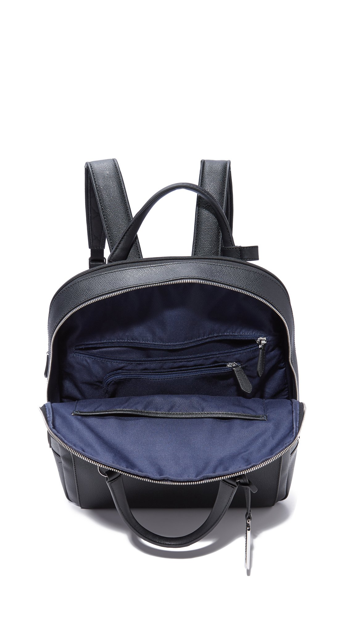 allintitle:smart antitheft backpacks for travel Anti-Theft Travel Backpack