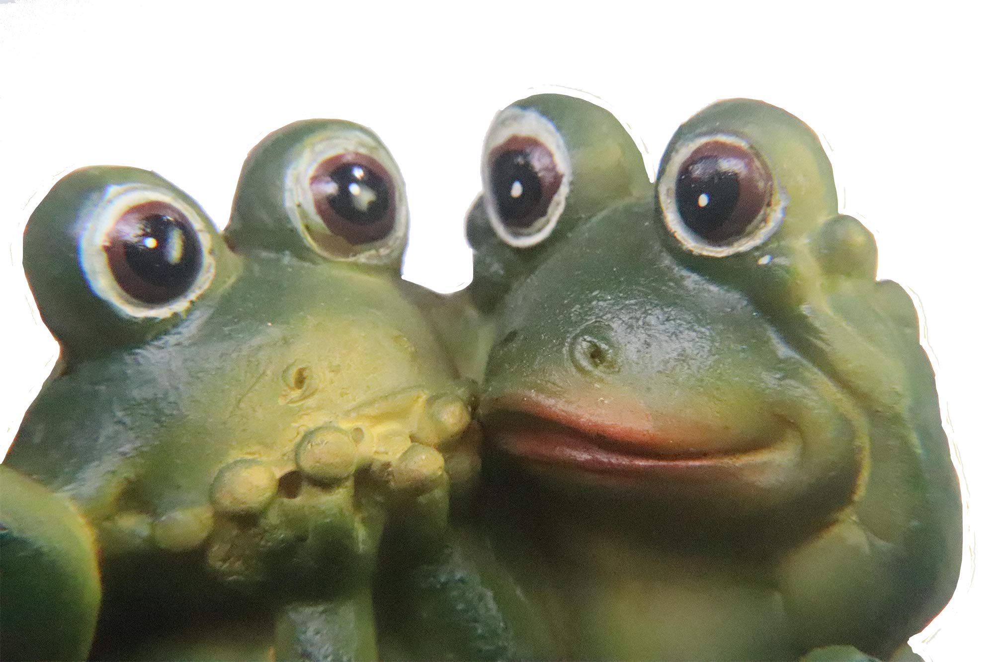 靴 Fax Copy Express Shell Frog 2025年最新】fax copy express shellの人気アイテム - メルカリ