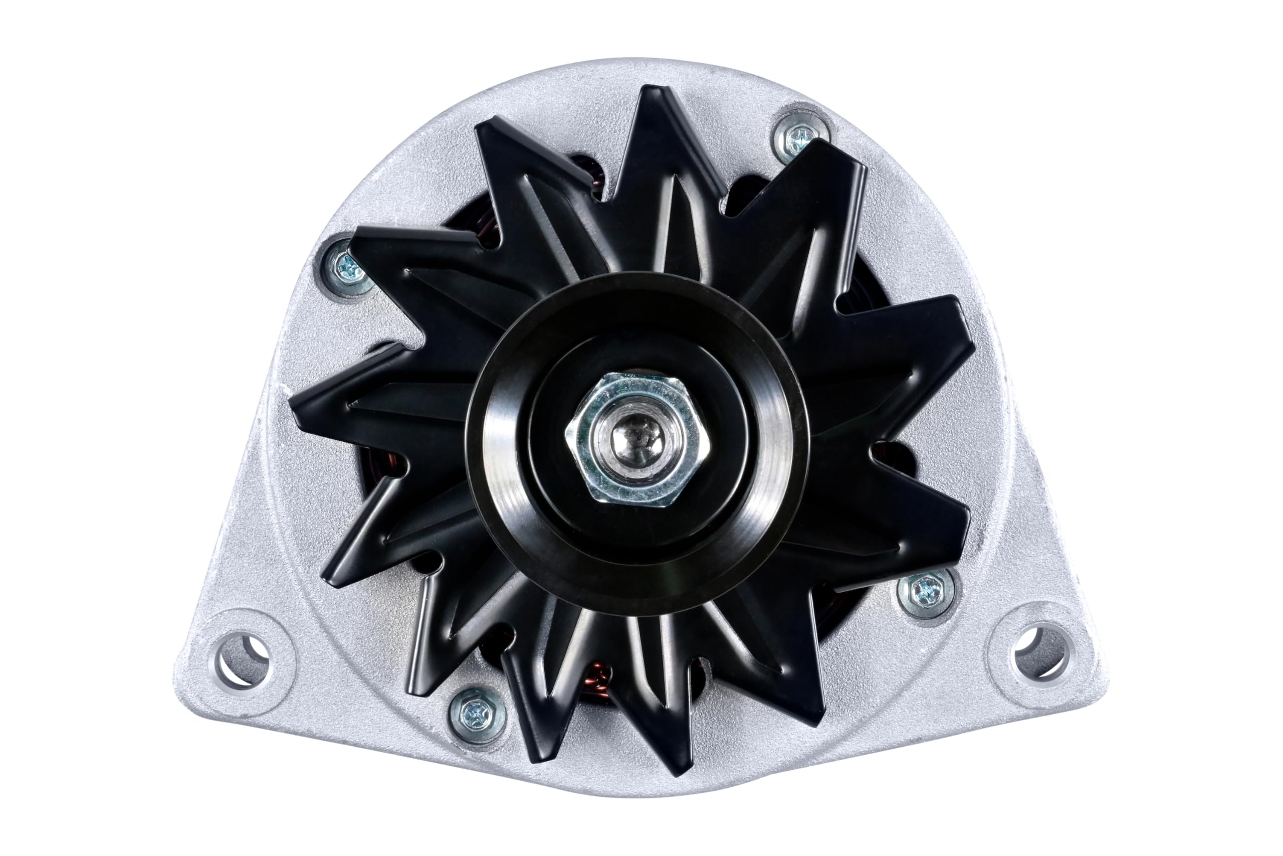HELLA 8El 012 426-971 Alternateur - 14V - 70A