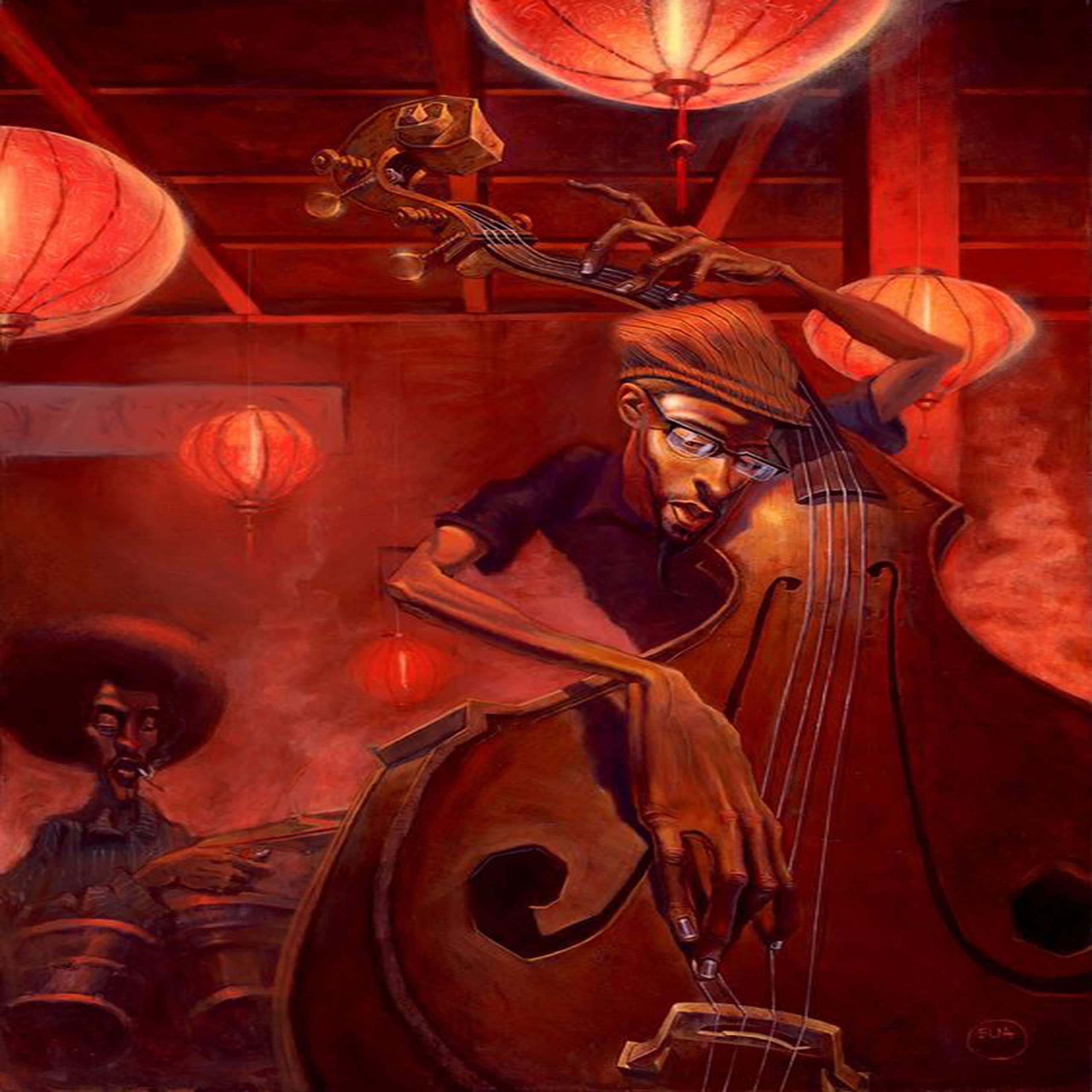 Clifford Brown Quartet