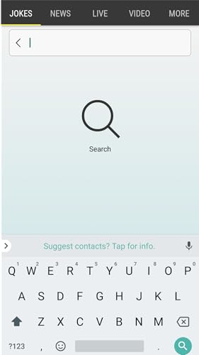 JokesApp