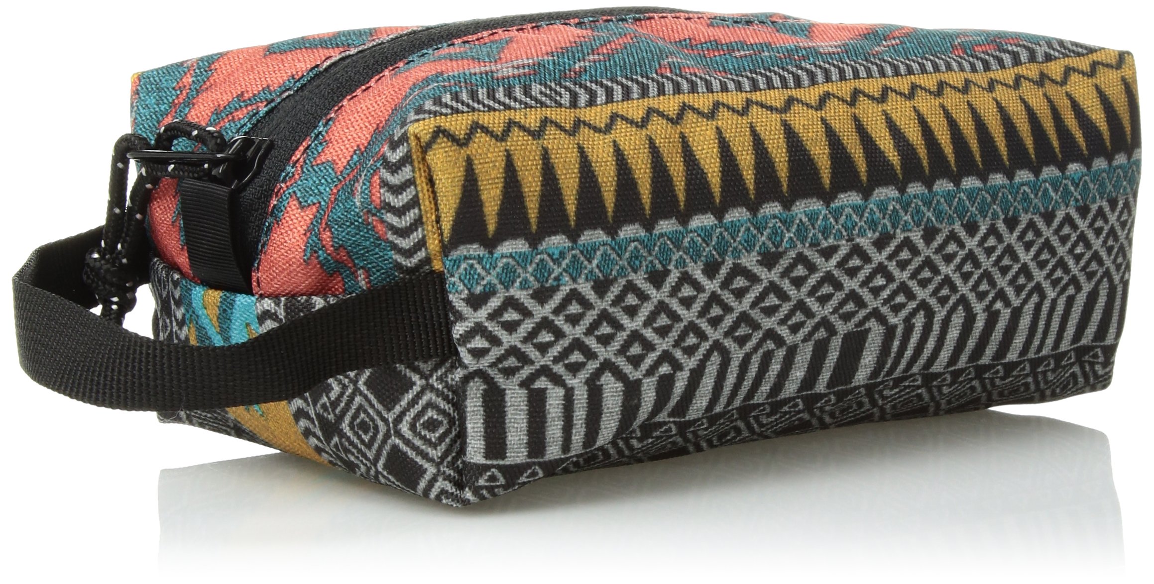 BURTON スノーボードケース 156cm Tahoe Freya Weave Burton Accessory Case, Tahoe Freya Weave, One Size : Amazon.ca