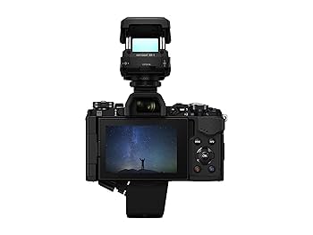 【新品・未使用】OLYMPUSオリンパス ドットサイト照準器 EE-1 81x8UDEEV1L._AC_SY200_QL15_.jpg