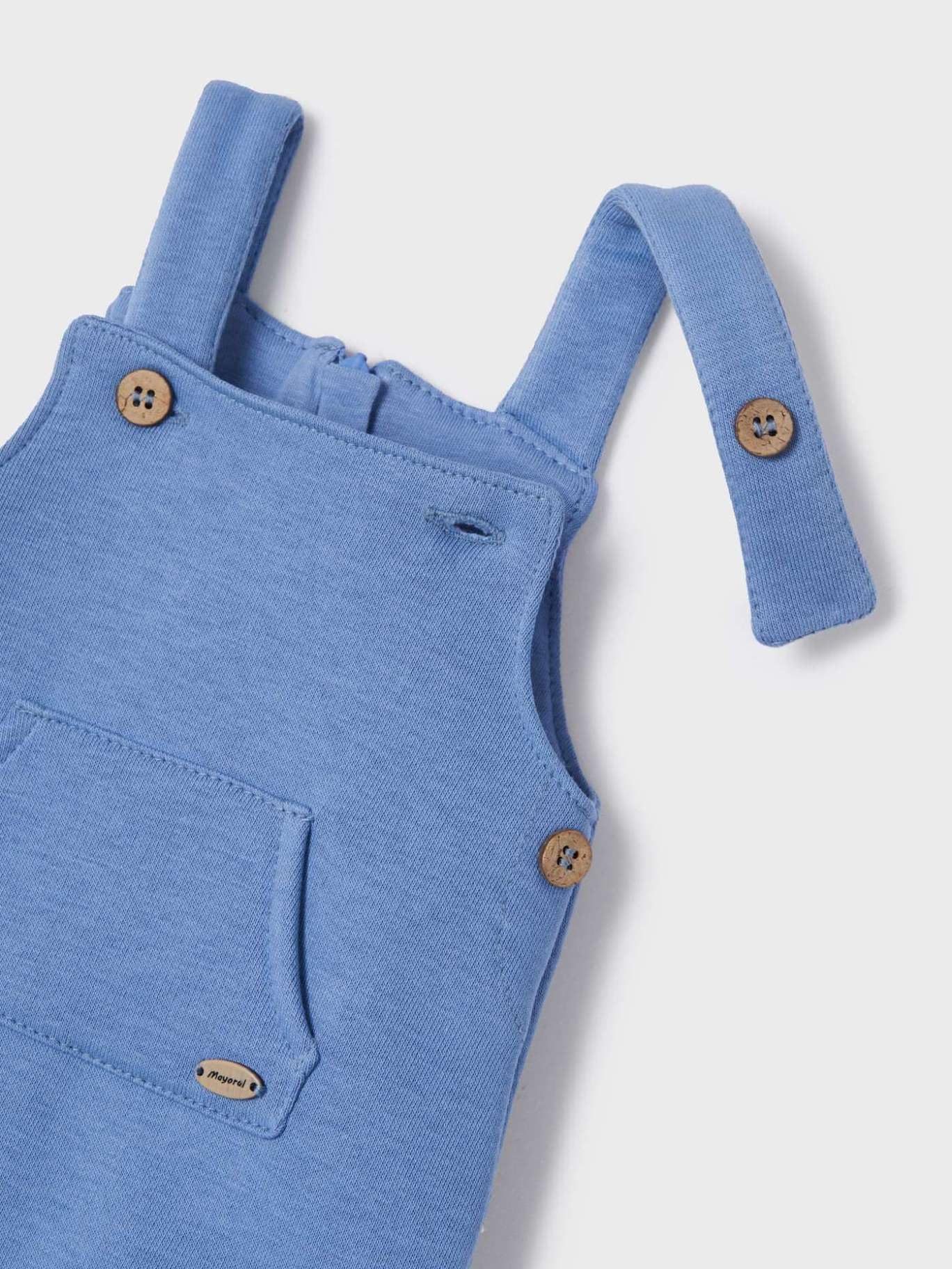 Mayoral Conjunto para bebé niño