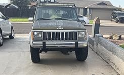 Review Image by Jacob H. Jacob H.