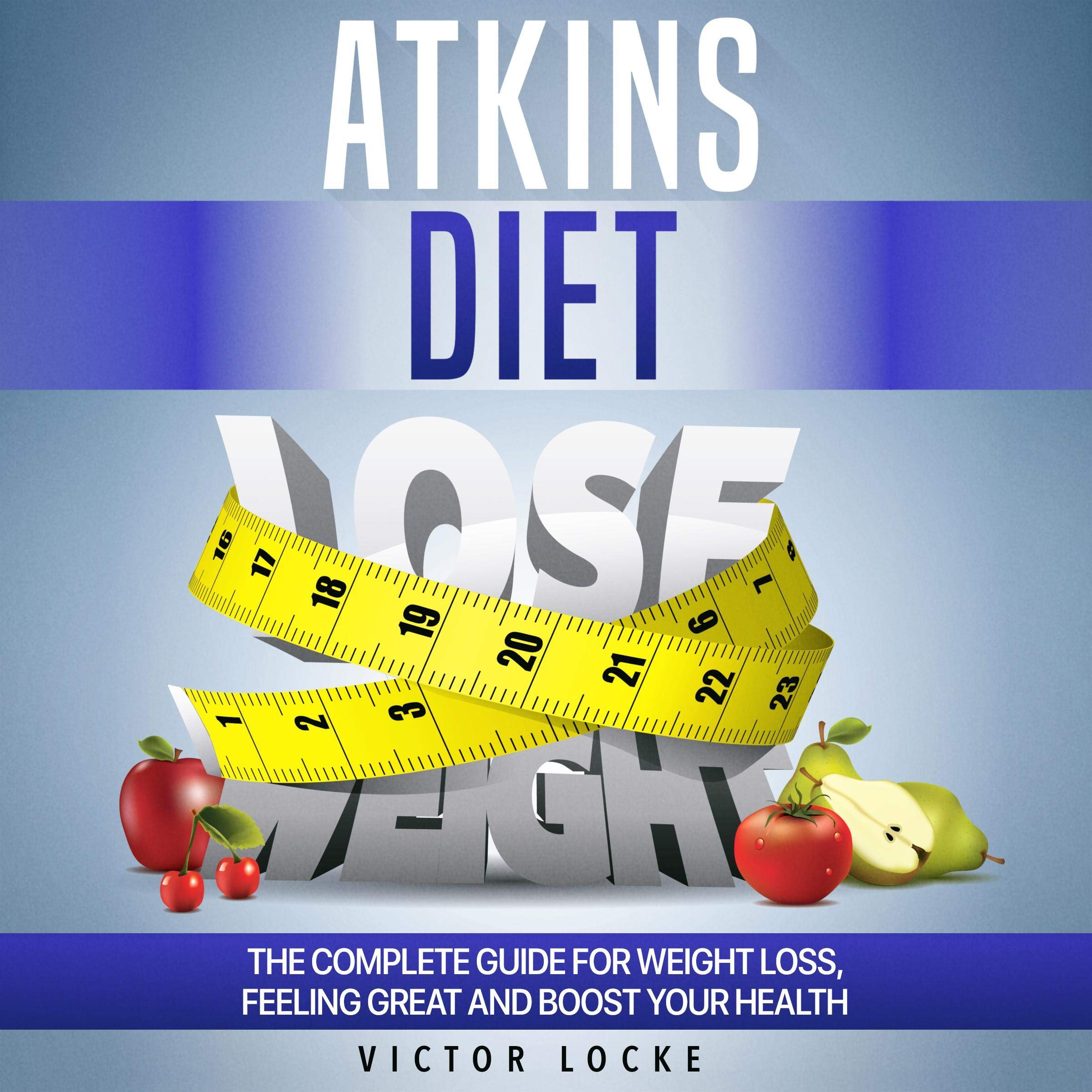 Atkins Diet