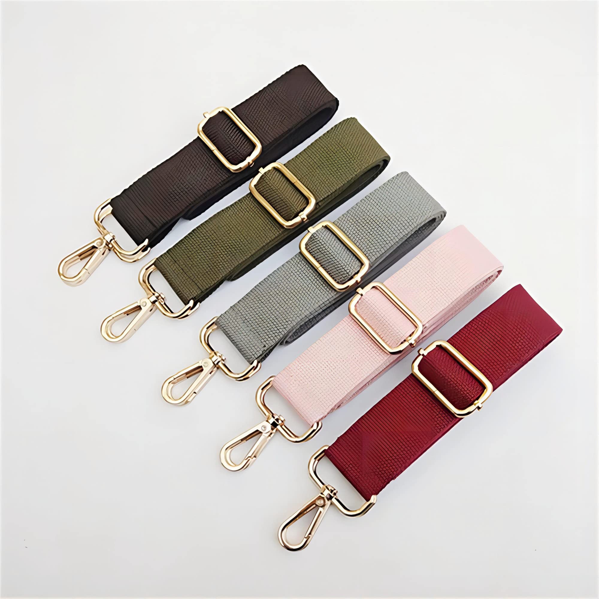 Gürtel für tasche Outlet